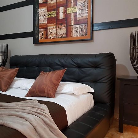 3Jolie Hotell Verona Eksteriør bilde