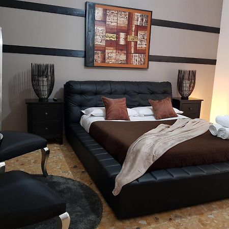 3Jolie Hotell Verona Eksteriør bilde