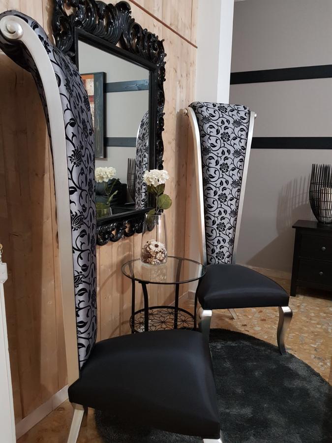 3Jolie Hotell Verona Eksteriør bilde