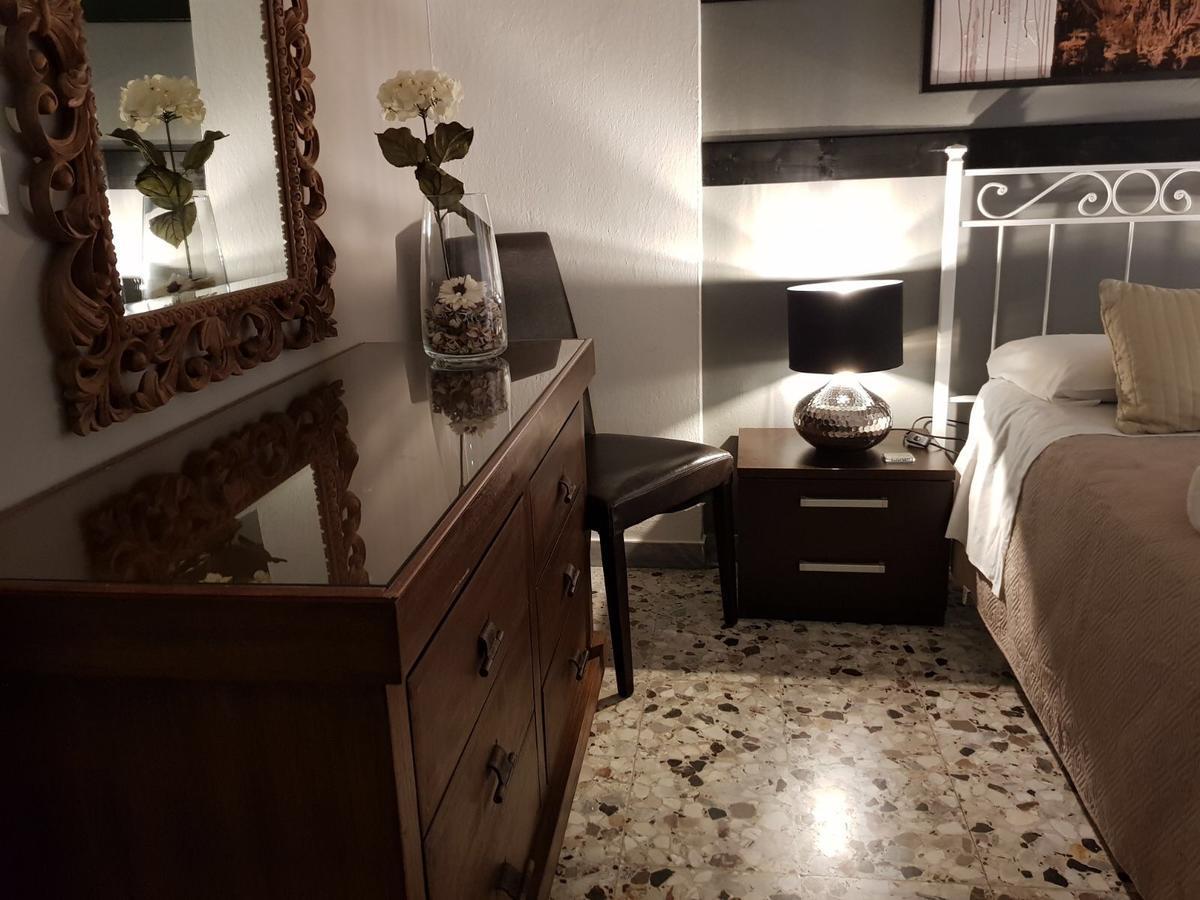 3Jolie Hotell Verona Eksteriør bilde