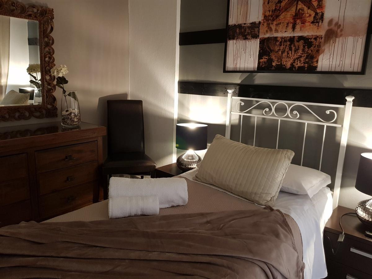 3Jolie Hotell Verona Eksteriør bilde